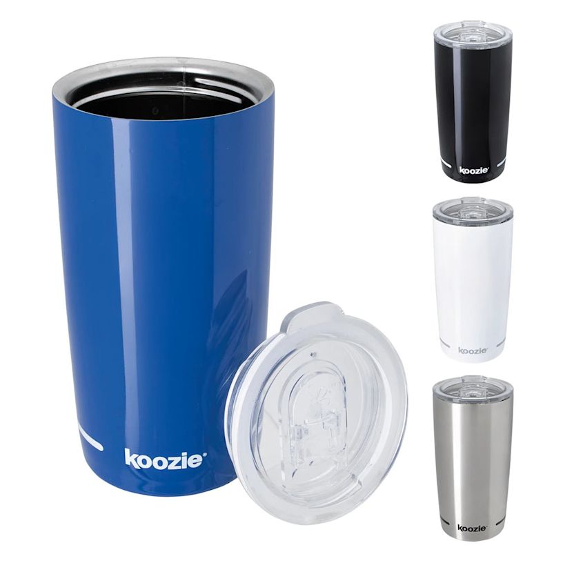 Ejemplo 5 del producto seleccionado