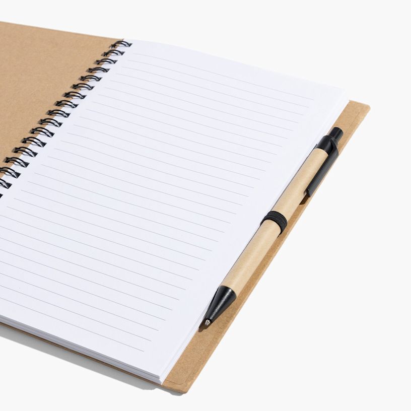 Example 6 of selected product