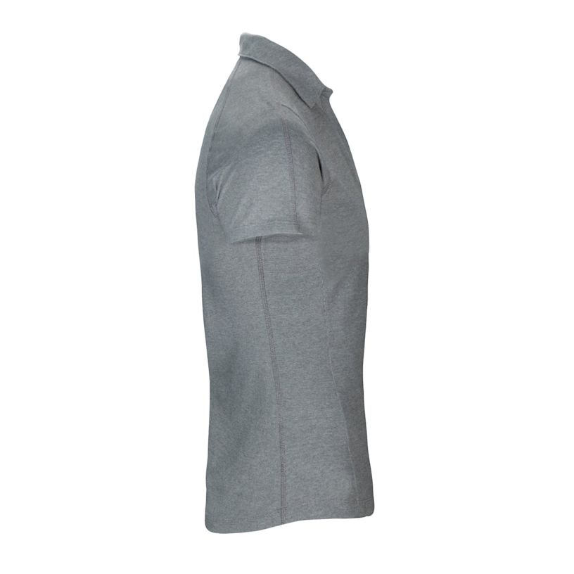 Ejemplo 10 del producto seleccionado