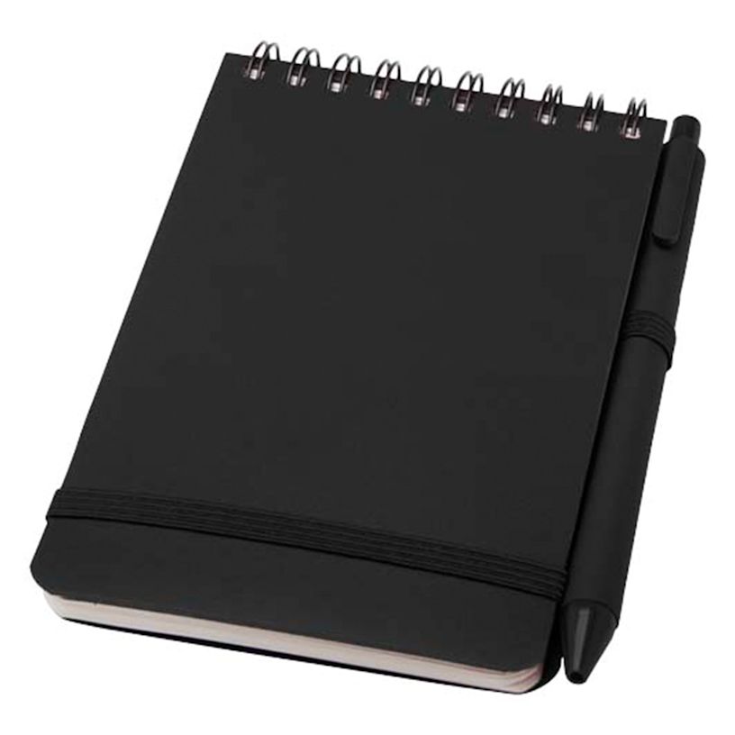 Eksempel 2 på det valgte produkt