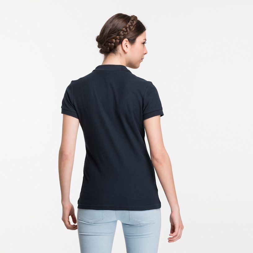 Exempel 3 av vald produkt