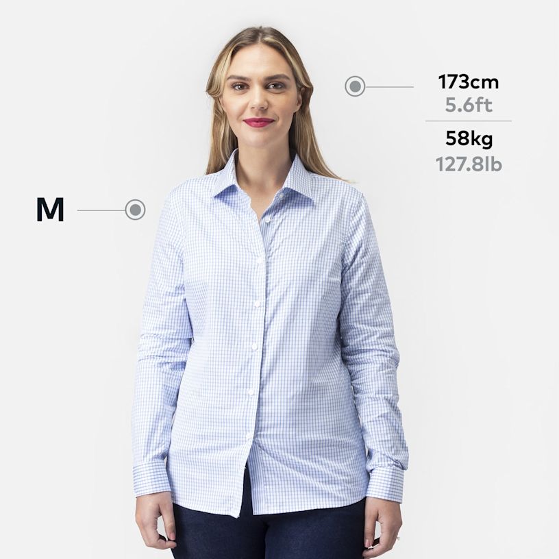 Exemple 5 de produit sélectionné