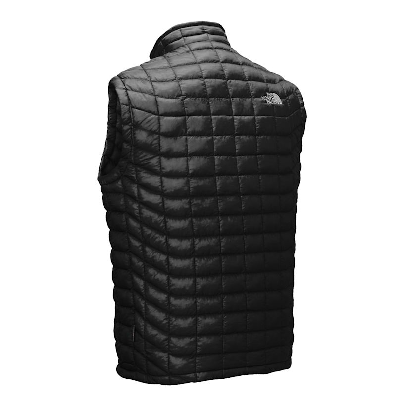 Ejemplo 4 del producto seleccionado