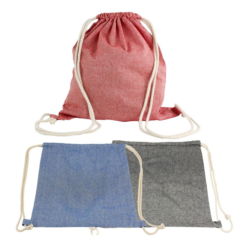 Example 4 of selected product