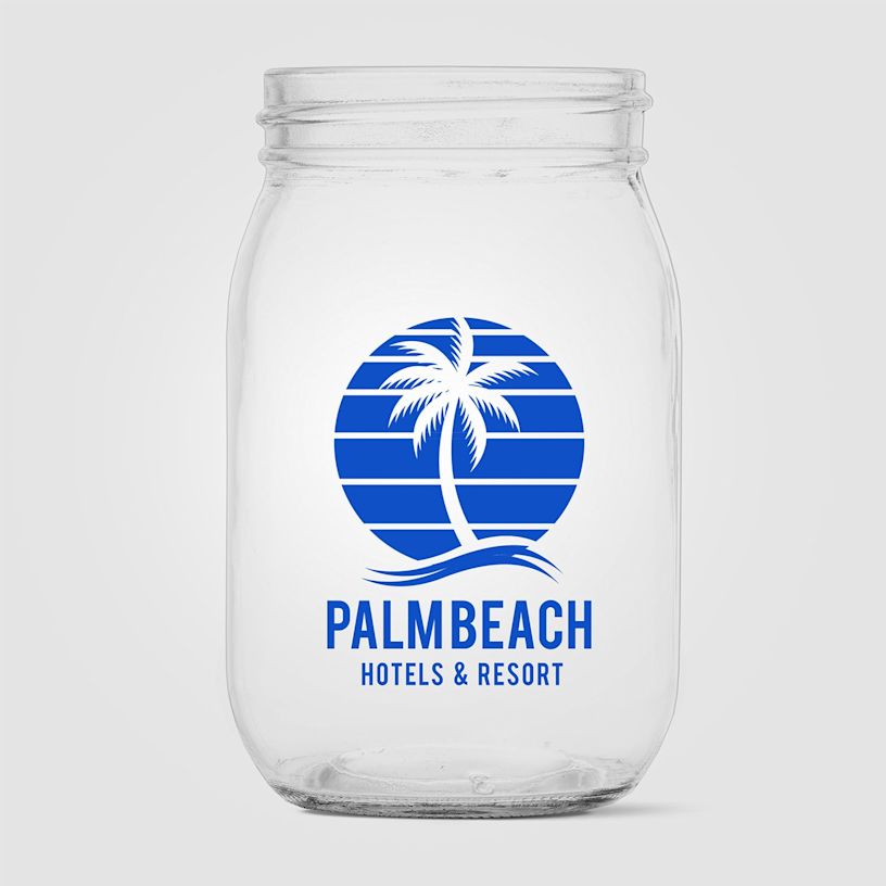 Exemple 3 de produit sélectionné