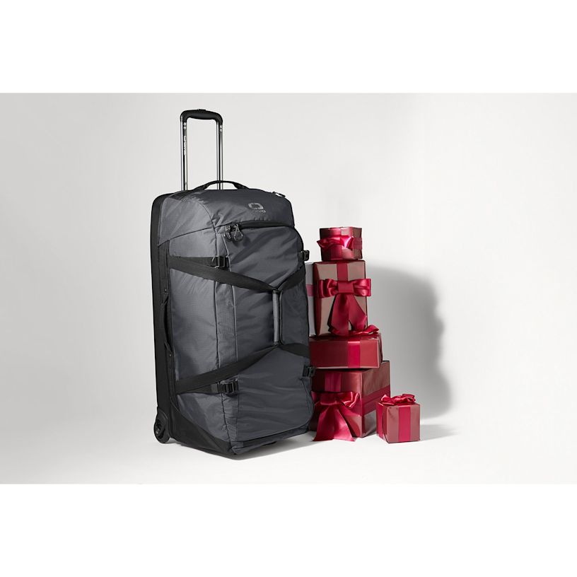 Example 8 of selected product