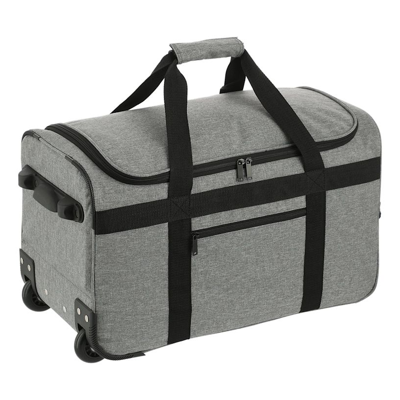 Ejemplo 4 del producto seleccionado