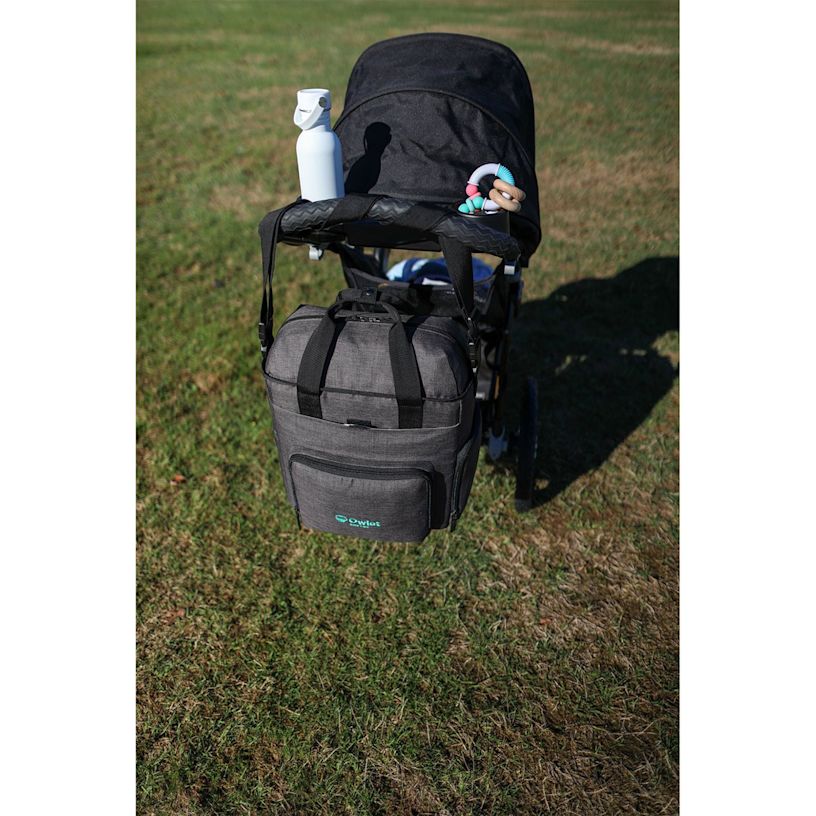 Example 5 of selected product