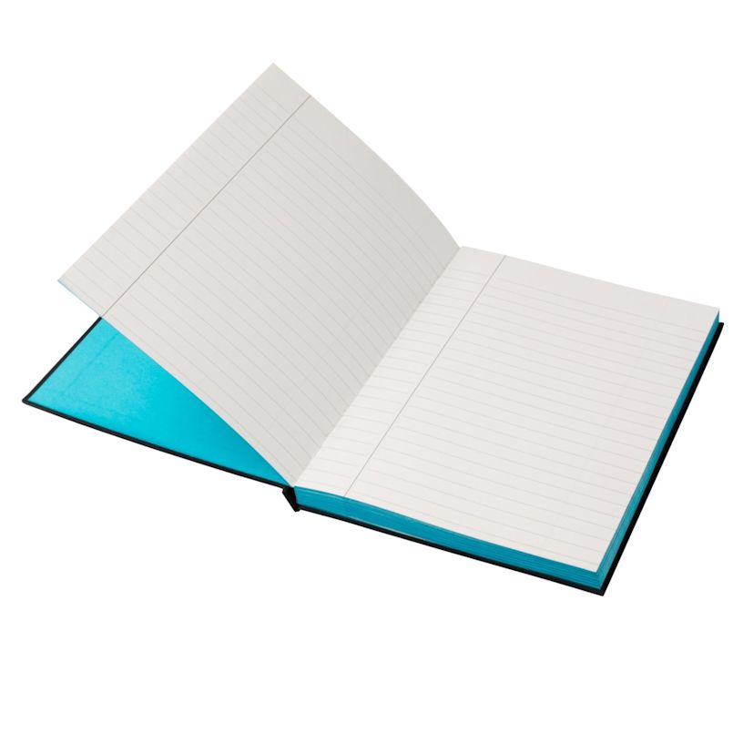 Example 2 of selected product