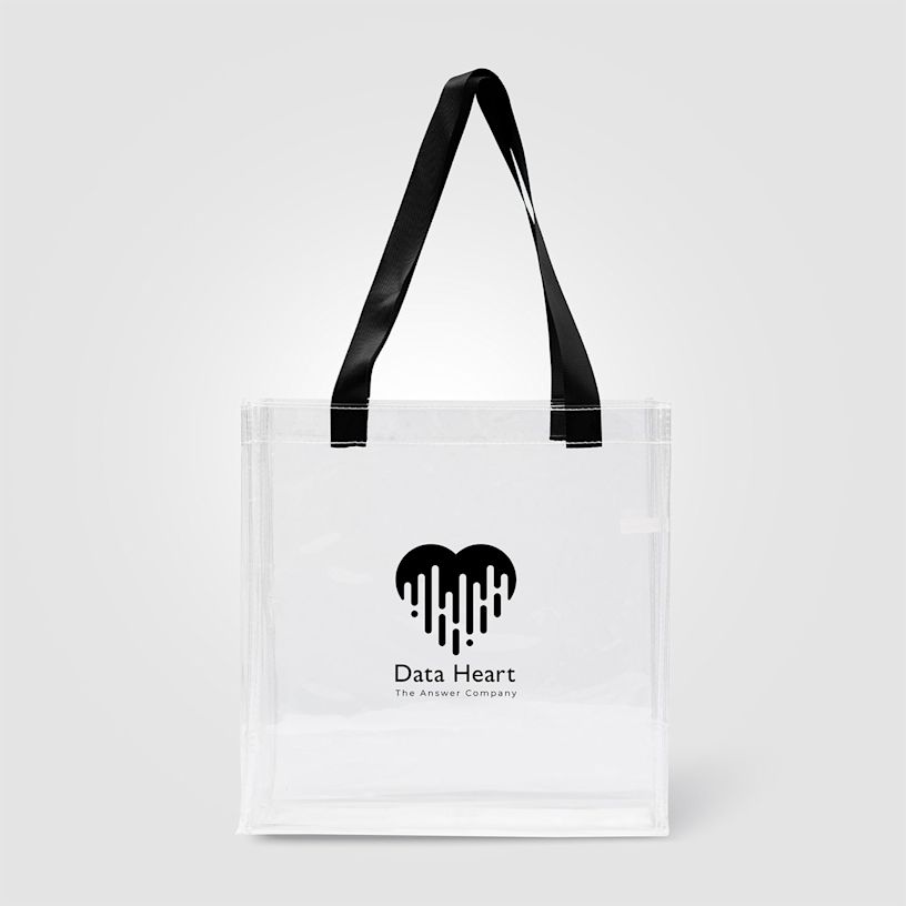 Exemple 2 de produit sélectionné