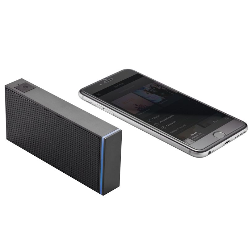 Ejemplo 2 del producto seleccionado