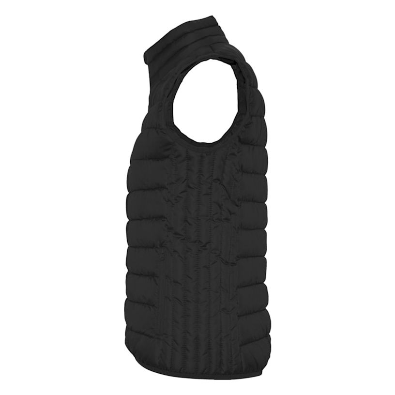 Ejemplo 5 del producto seleccionado