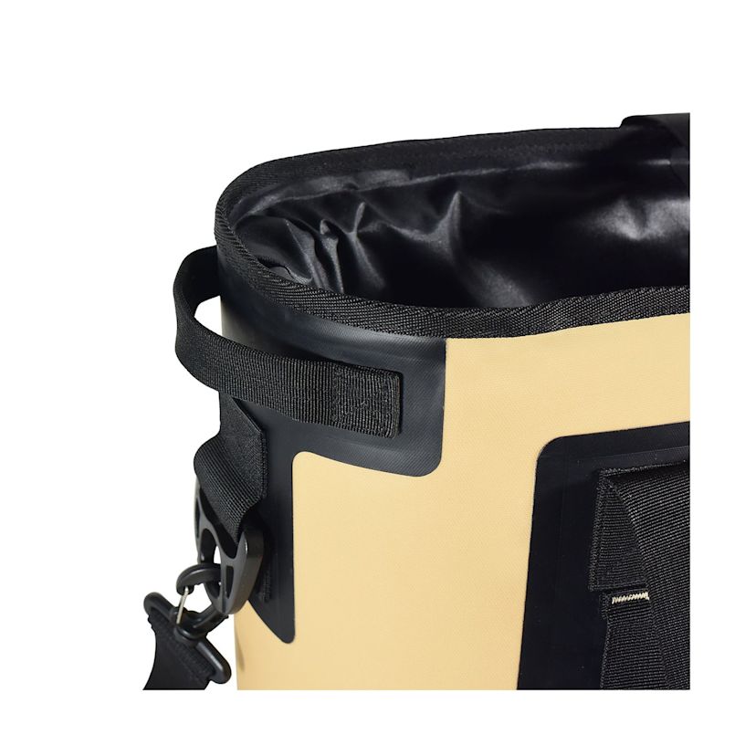 Example 3 of selected product