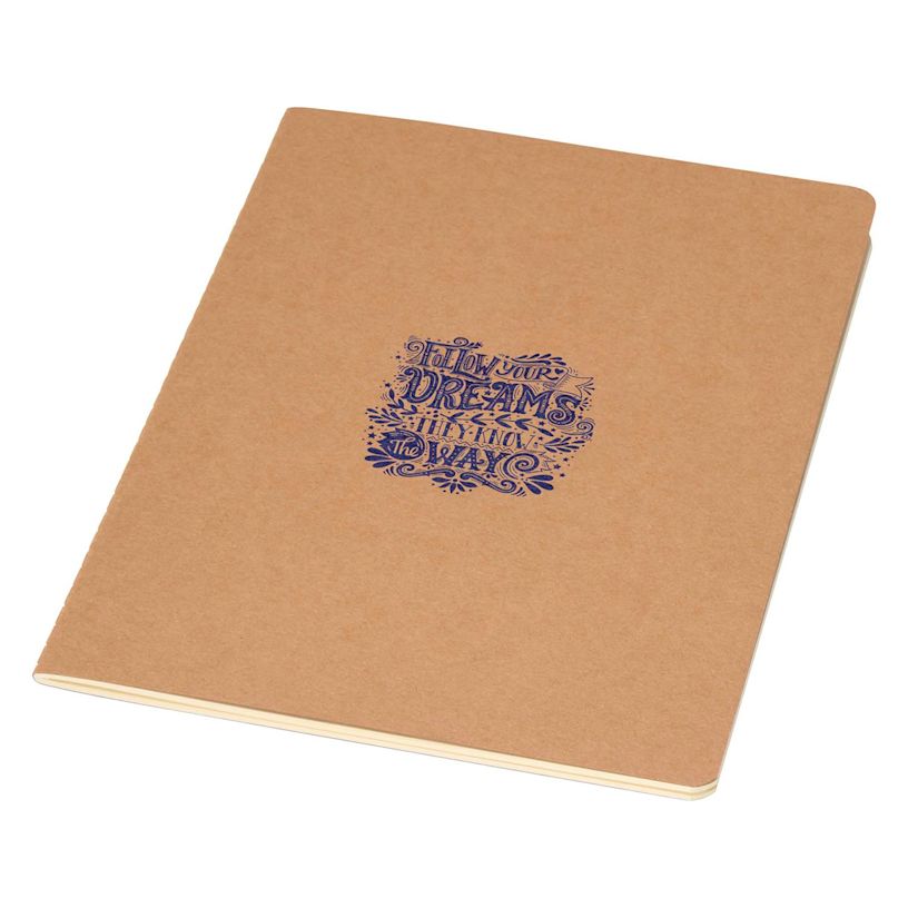 Esempio 5 del prodotto selezionato