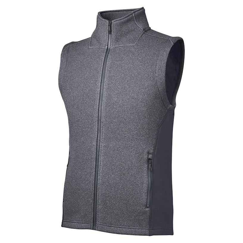 Example 4 of selected product
