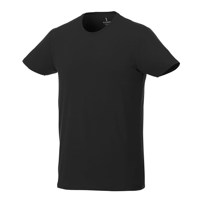 Exempel 3 av vald produkt