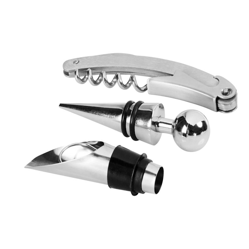 Example 3 of selected product