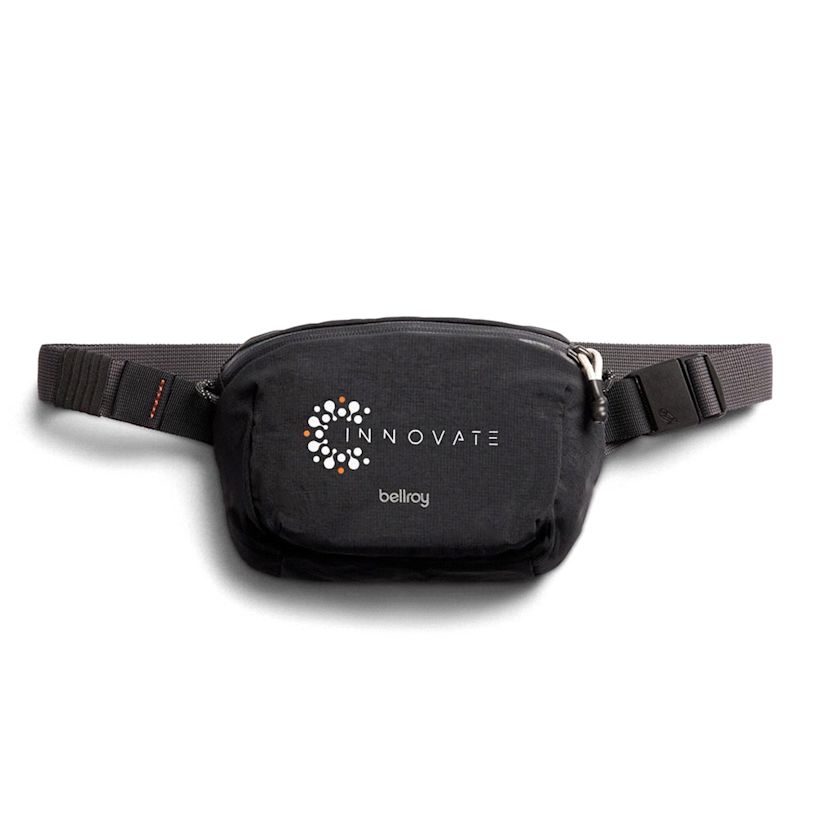 Example 2 of selected product