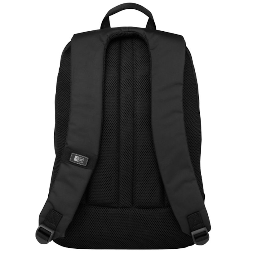 Ejemplo 2 del producto seleccionado