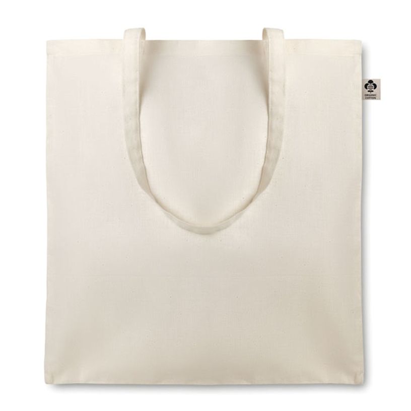 Eksempel 2 på det valgte produkt