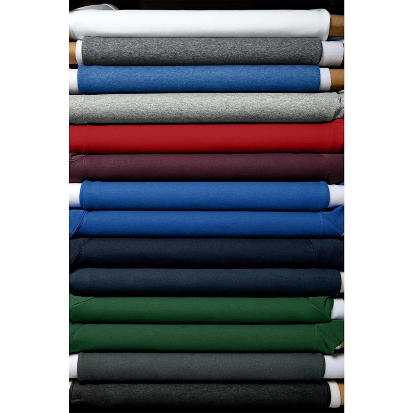 Example 6 of selected product