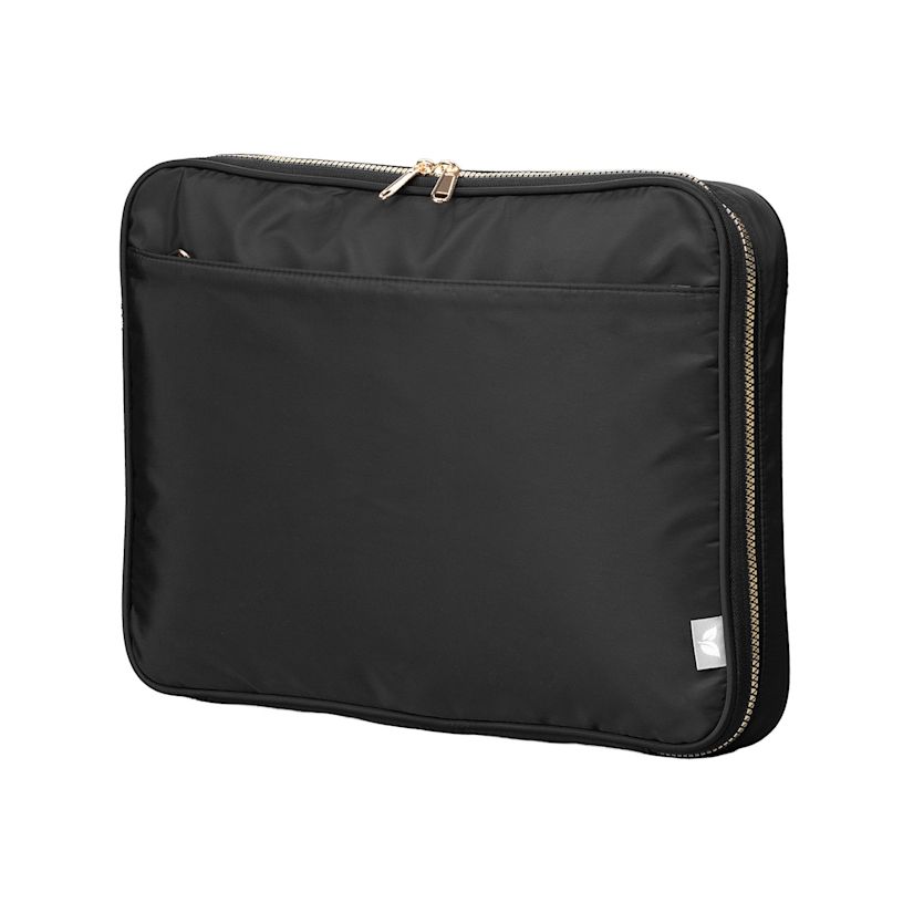 Example 4 of selected product