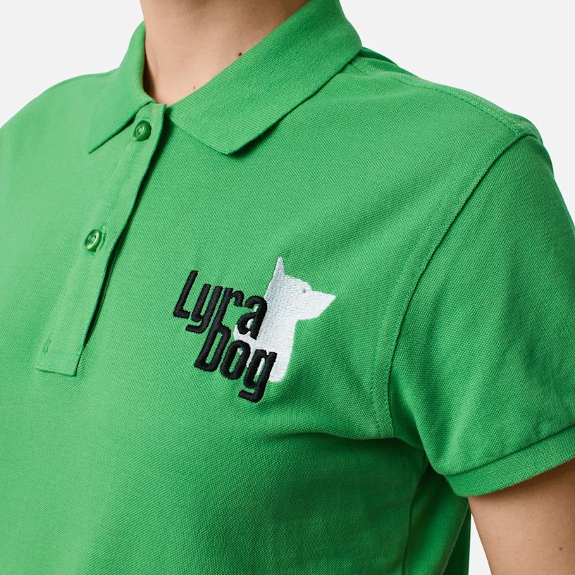 Exempel 7 av vald produkt