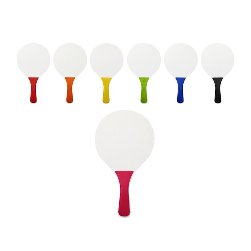 Ejemplo 6 del producto seleccionado