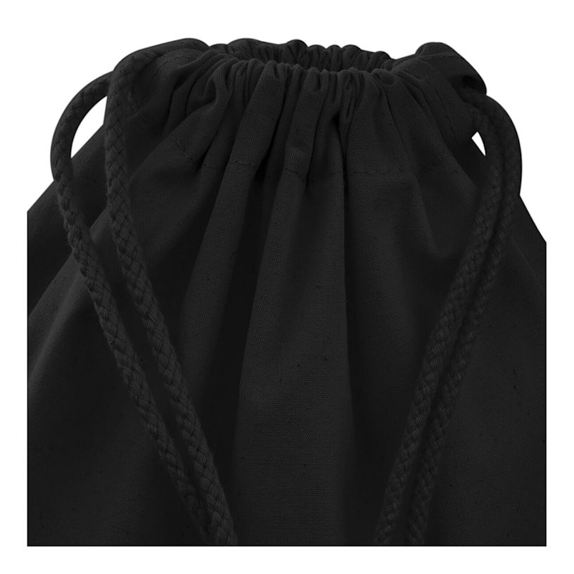 Exemple 2 de produit sélectionné