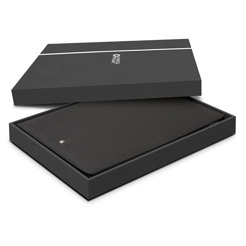 Example 2 of selected product