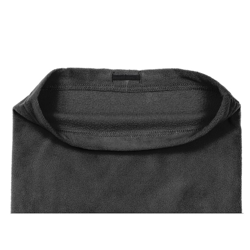 Example 2 of selected product