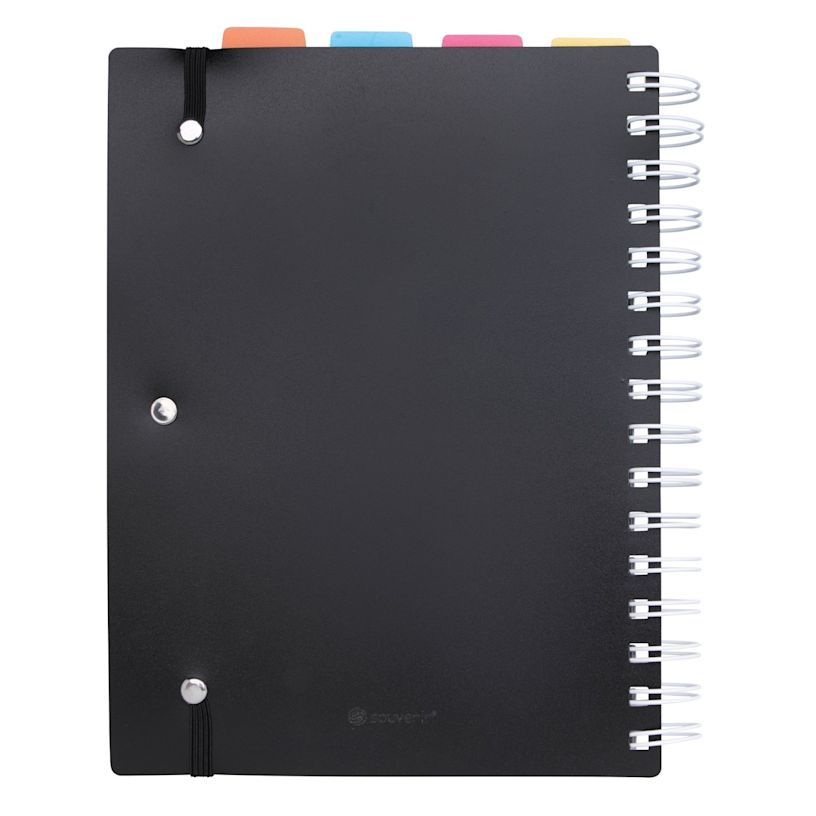 Ejemplo 4 del producto seleccionado