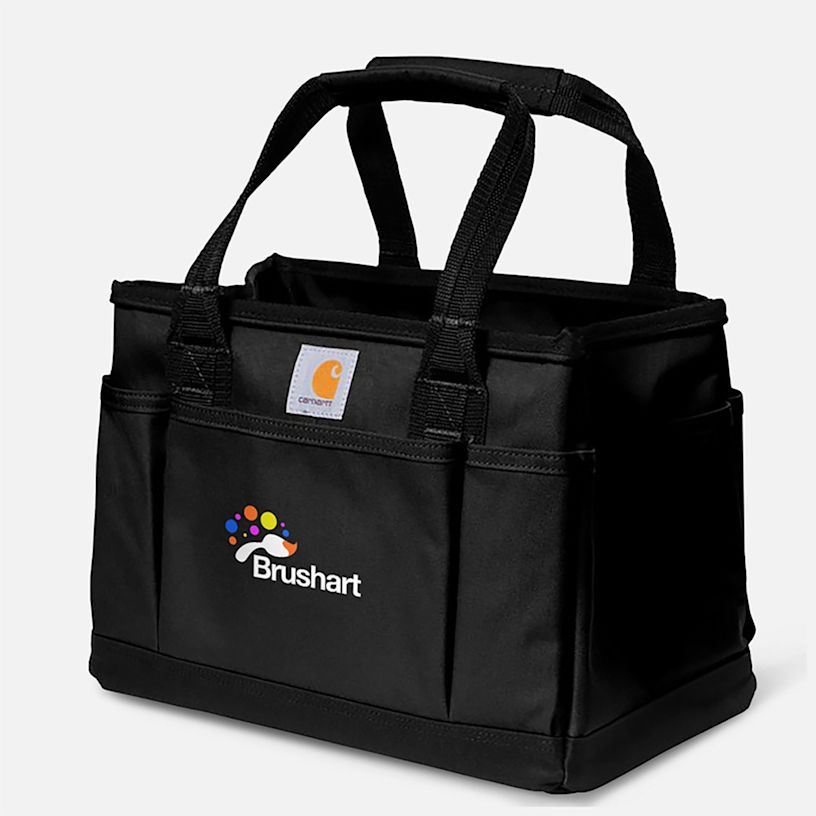 Example 4 of selected product