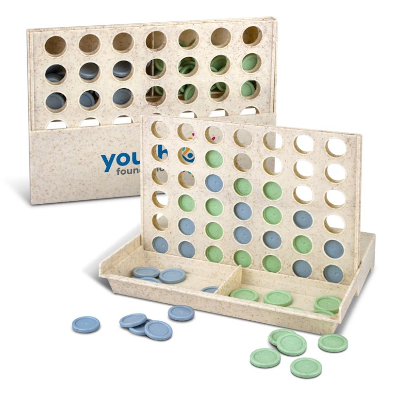 Example 5 of selected product