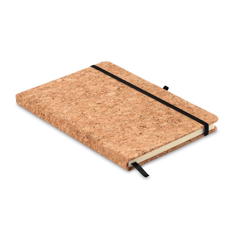 Beispiel 2 für ausgewähltes Produkt