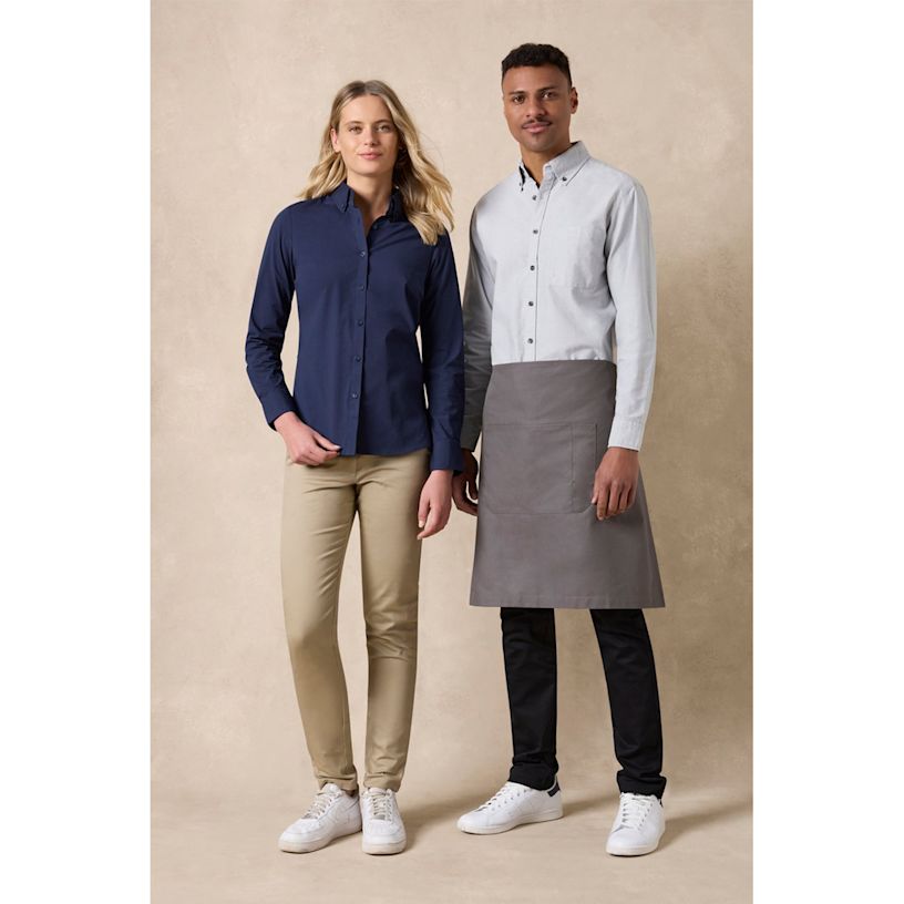 Example 2 of selected product