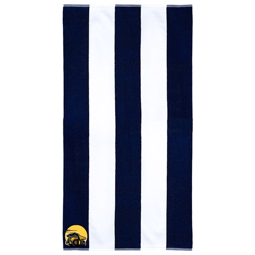 Example 2 of selected product