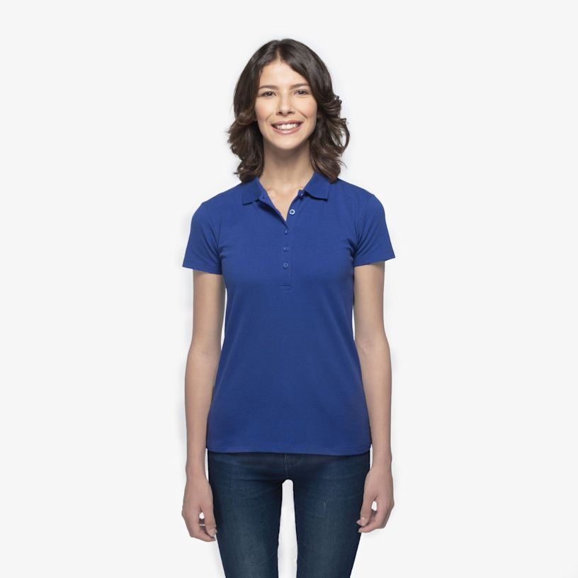 Exemple 7 de produit sélectionné