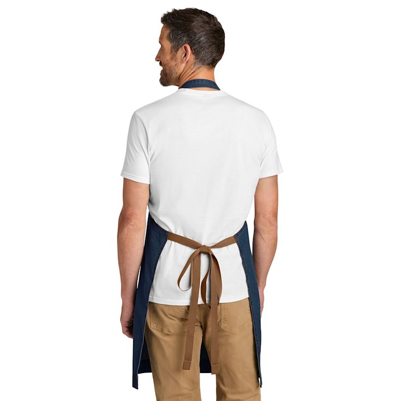 Example 3 of selected product
