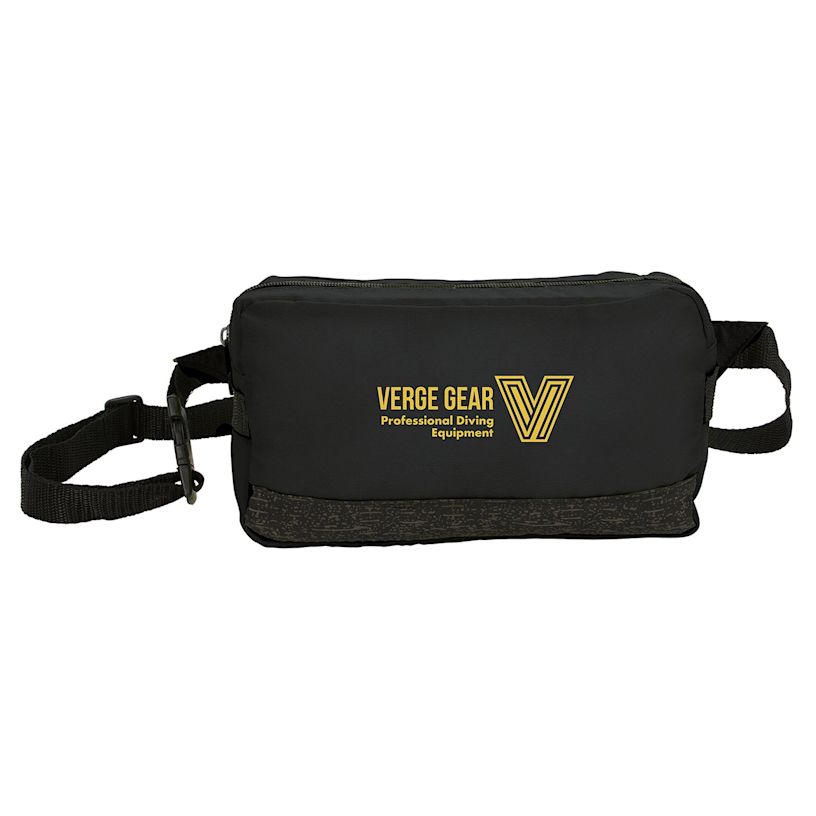 Ejemplo 2 del producto seleccionado