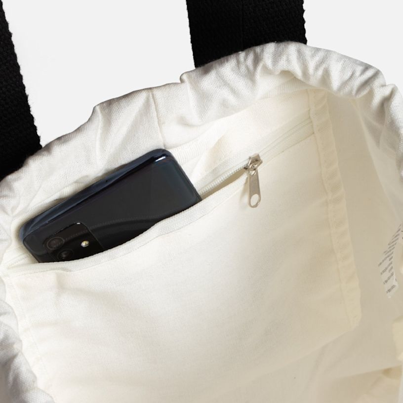 Example 4 of selected product