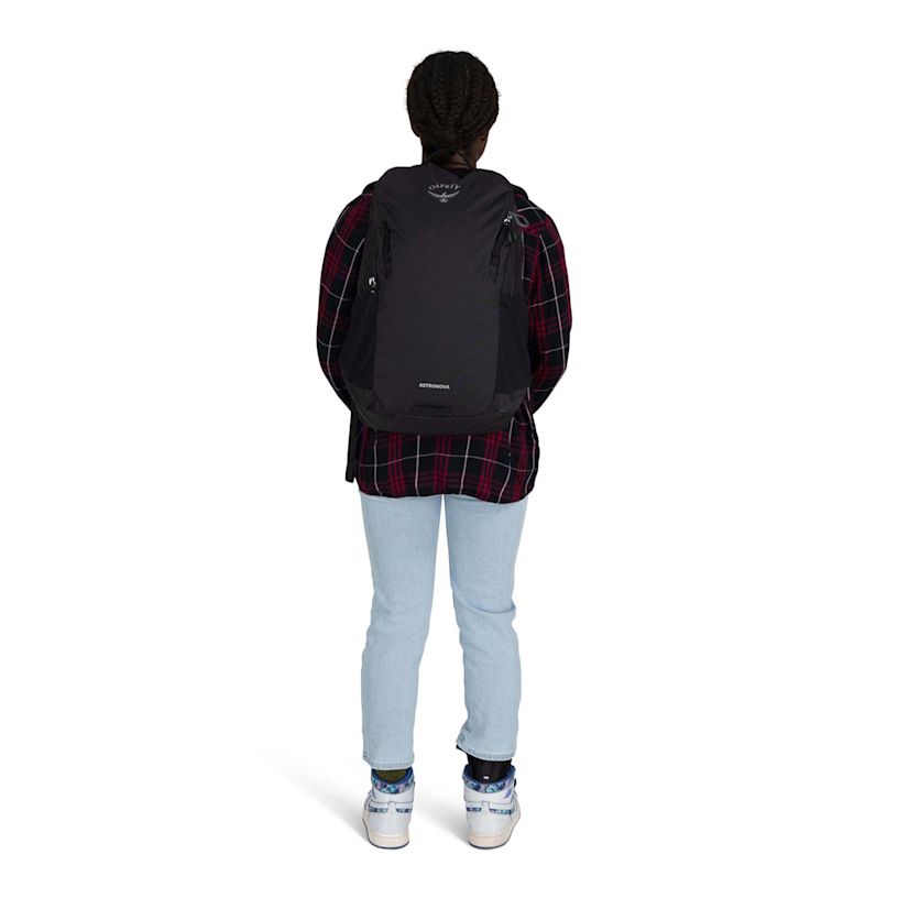 Example 4 of selected product