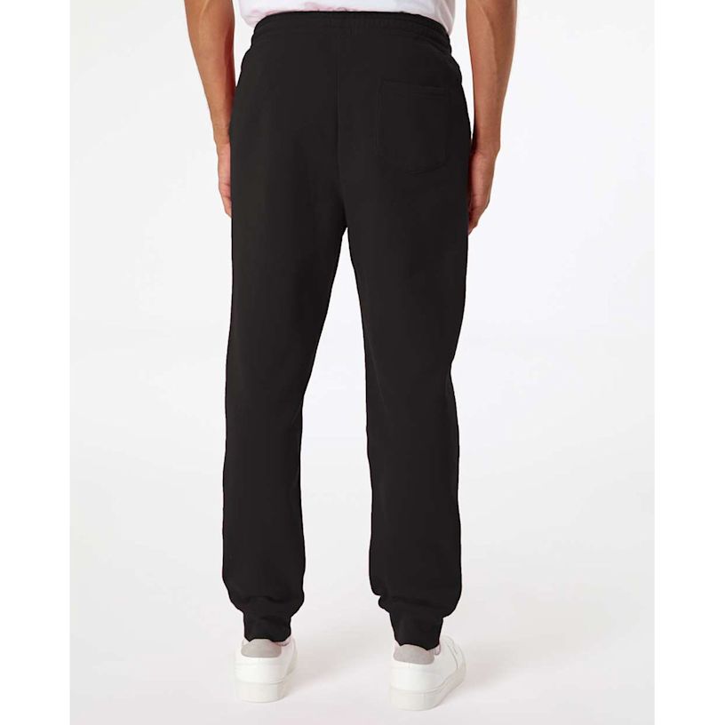 Example 4 of selected product