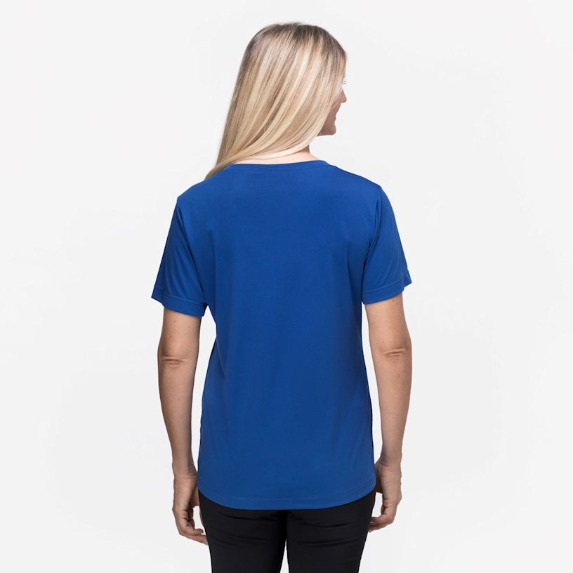 Ejemplo 2 del producto seleccionado