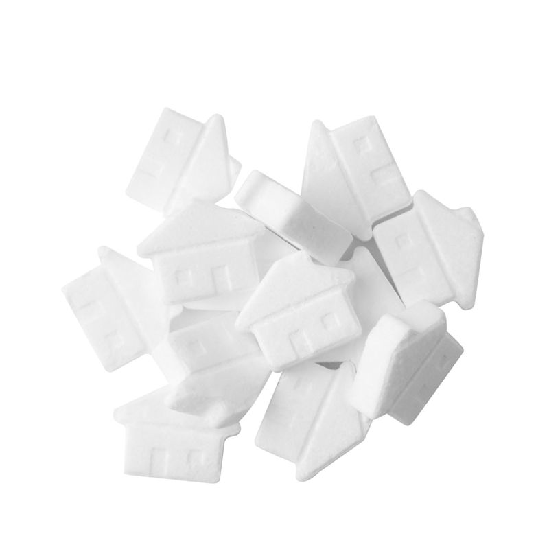 Exemple 4 de produit sélectionné