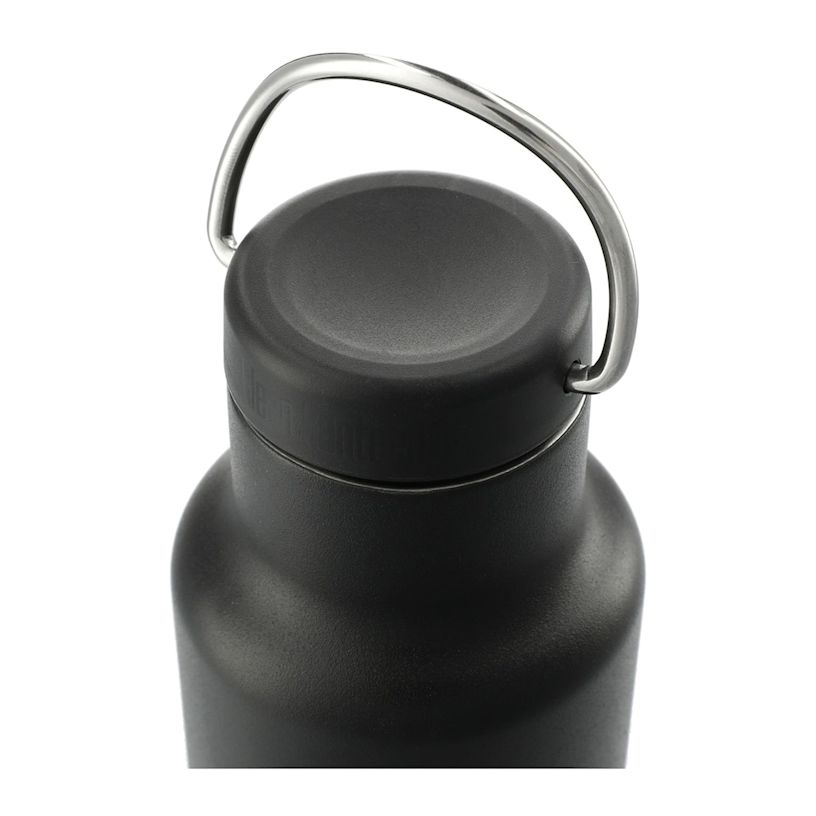 Ejemplo 3 del producto seleccionado