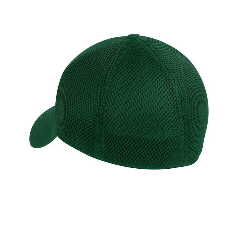 Example 5 of selected product