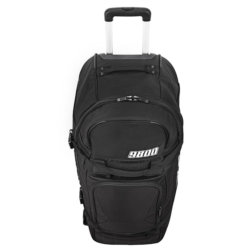 Example 2 of selected product