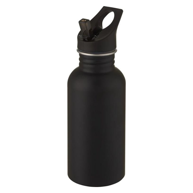 Esempio 2 del prodotto selezionato