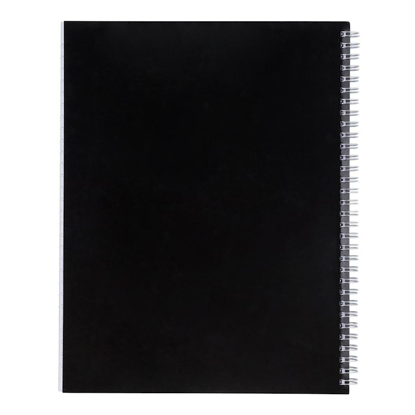 Example 6 of selected product